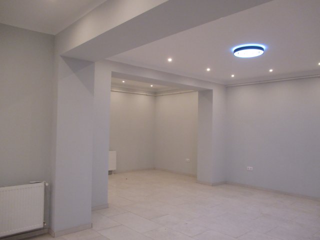 Eladó családi ház, Békéscsabán 52.5 M Ft, 3 szobás