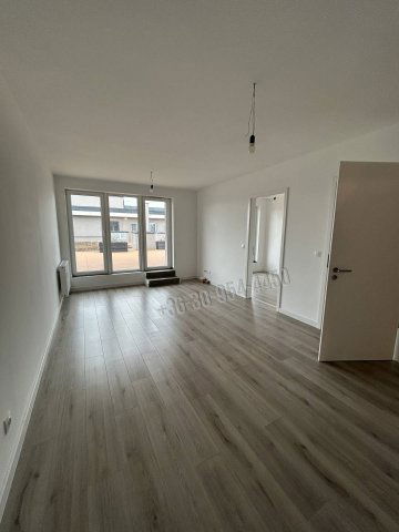 Eladó téglalakás, Budapesten, XIII. kerületben 82.6 M Ft