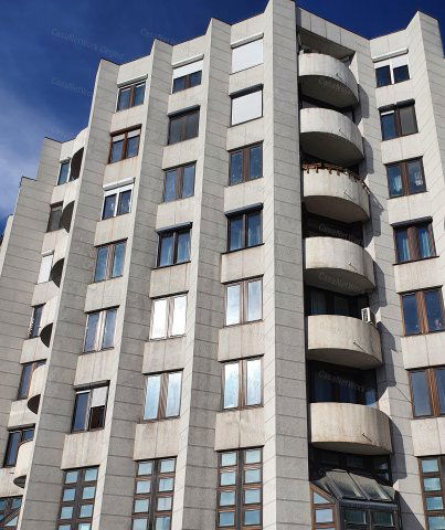 Eladó iroda, Budapesten, II. kerületben 199 M Ft, 10 szobás