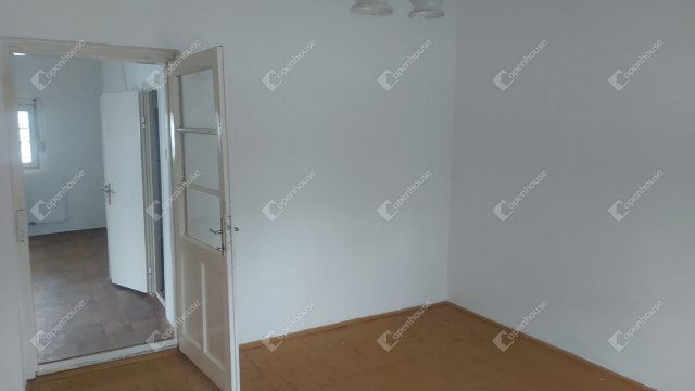 Eladó családi ház, Méhkeréken 14.9 M Ft, 3 szobás
