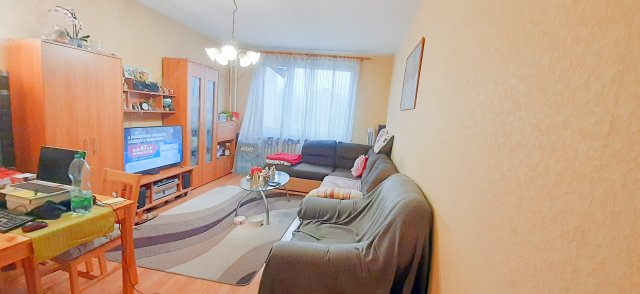 Eladó panellakás, Budapesten, XV. kerületben, Páskomliget utcában