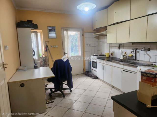 Eladó családi ház, Berhidán 34 M Ft, 3 szobás