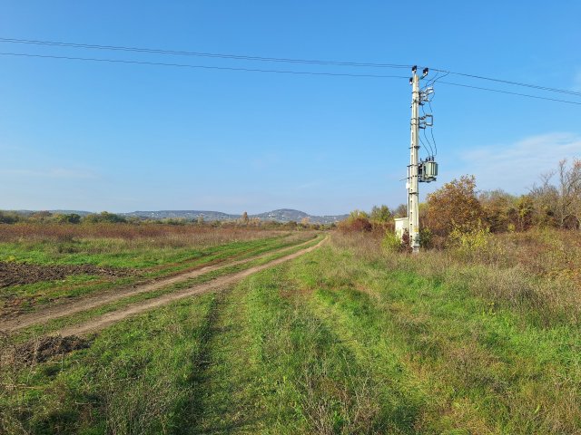 Eladó telek, Balatonfüreden 63 M Ft / költözzbe.hu