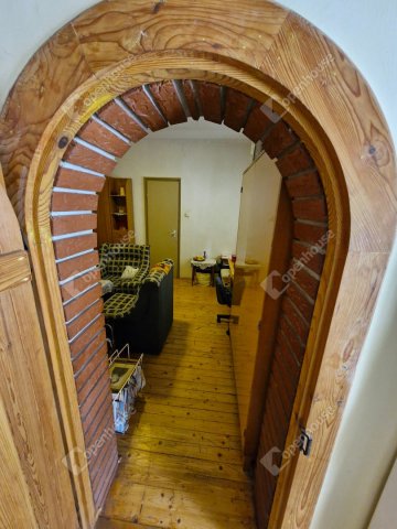 Eladó családi ház, Fityeházon 27.9 M Ft, 4 szobás