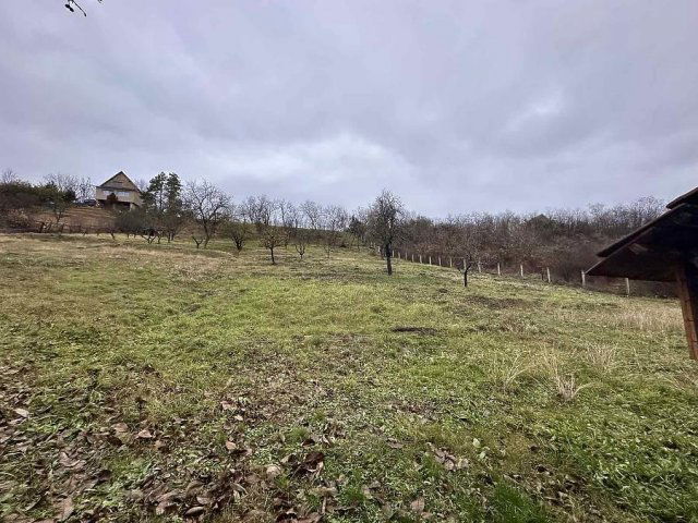 Eladó telek, Vácon 27.5 M Ft / költözzbe.hu