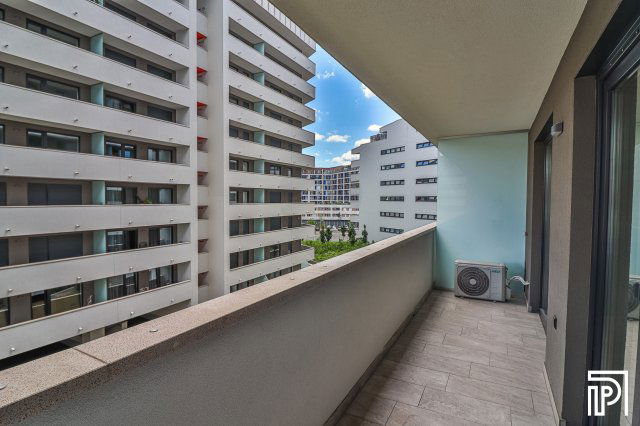 Eladó téglalakás, Budapesten, IX. kerületben 92.9 M Ft