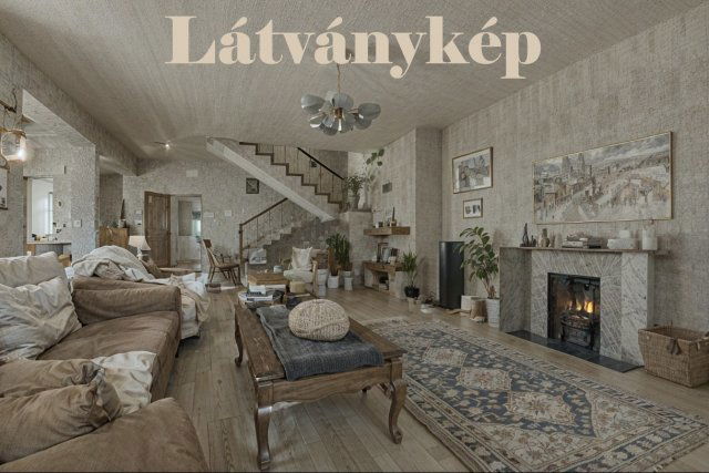 Eladó sorház, Debrecenben 198 M Ft, 5 szobás