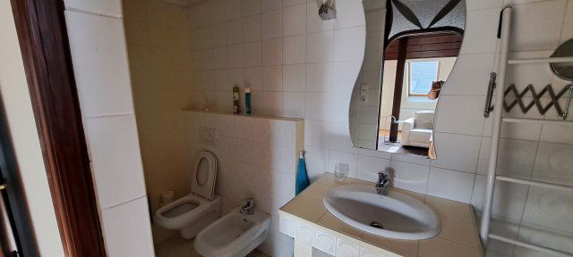 Eladó családi ház, Budapesten, XIV. kerületben 179 M Ft