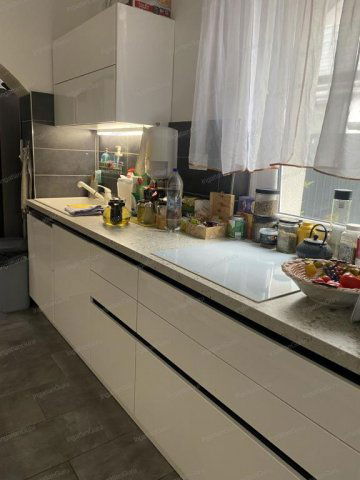 Eladó családi ház, Érden 124.9 M Ft, 4 szobás