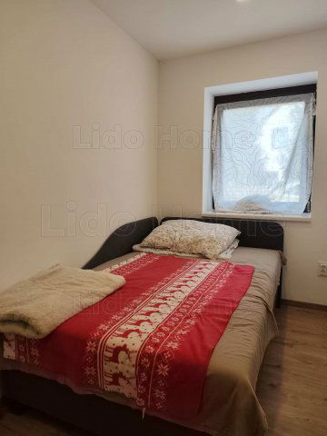 Eladó családi ház, Csopakon 79.99 M Ft / költözzbe.hu