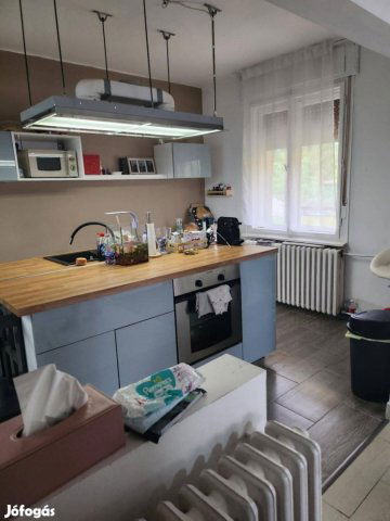 Eladó családi ház, Dunavarsányban 84.9 M Ft, 5 szobás