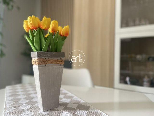 Kiadó téglalakás, albérlet, Szegeden 280 E Ft / hó, 3 szobás