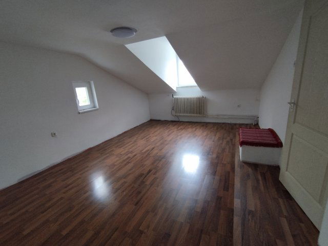Eladó családi ház, Miskolcon 35 M Ft, 3+1 szobás