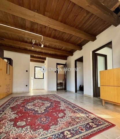 Eladó családi ház, Hódmezővásárhelyen 21.99 M Ft, 3 szobás