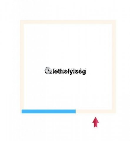 Eladó üzlethelyiség, Budapesten, XIV. kerületben 35 M Ft