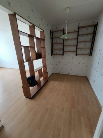 Eladó téglalakás, Győrött 47.9 M Ft, 2 szobás