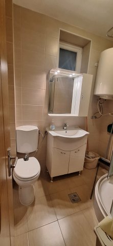 Kiadó téglalakás, albérlet, Hajdúszoboszlón, Bánomkerti úton