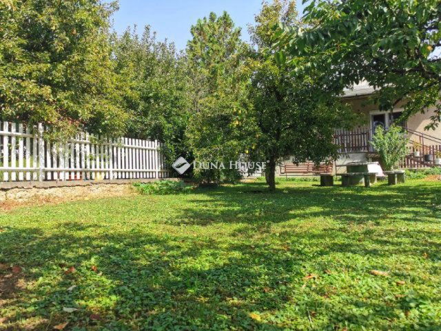 Eladó családi ház, Mályin 76.99 M Ft, 4 szobás