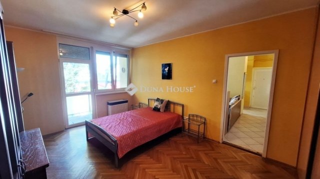 Eladó téglalakás, Budapesten, XIII. kerületben 65 M Ft, 2 szobás