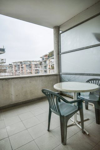 Eladó téglalakás, Budapesten, XI. kerületben, Nádorliget utcában