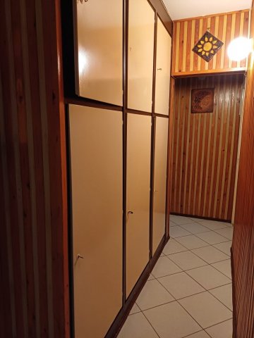 Kiadó téglalakás, albérlet, Budapesten, XVI. kerületben