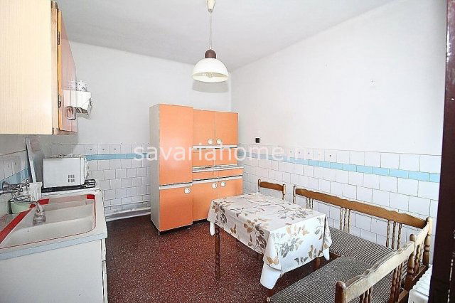 Eladó családi ház, Szombathelyen 48.9 M Ft, 2 szobás