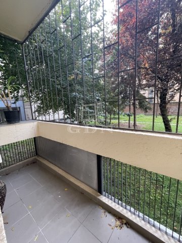 Kiadó téglalakás, albérlet, Szegeden 225 E Ft / hó, 2 szobás