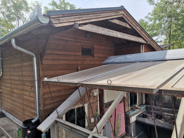 Eladó mezogazdasagi ingatlan, Tiszakécskén 8.9 M Ft