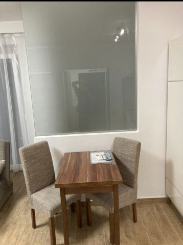 Kiadó téglalakás, albérlet, Győrött 160 E Ft / hó, 1+1 szobás