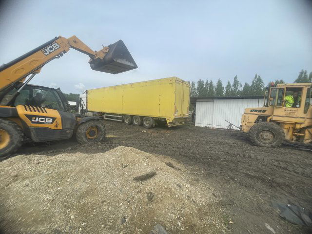 Eladó családi ház, Vásárosnaményben 125 M Ft, 3 szobás