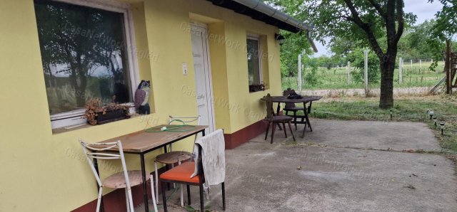 Eladó mezogazdasagi ingatlan, Cegléden 12.5 M Ft, 2 szobás