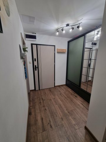 Eladó panellakás, Debrecenben, Jerikó utcában 74.9 M Ft