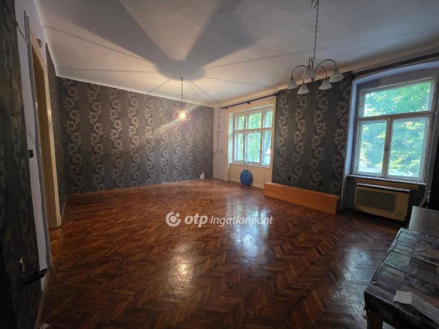 Eladó téglalakás, Budapesten, XII. kerületben 109.9 M Ft