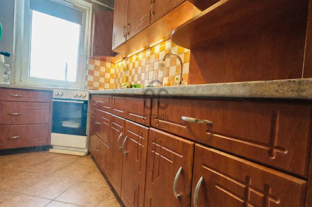 Eladó panellakás, Budapesten, XVII. kerületben 57.9 M Ft