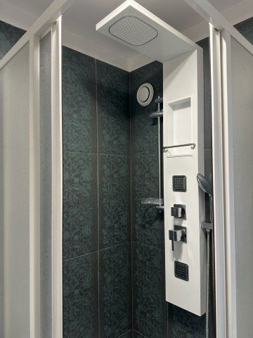 Kiadó panellakás, albérlet, VIII. kerületben, Práter utcában