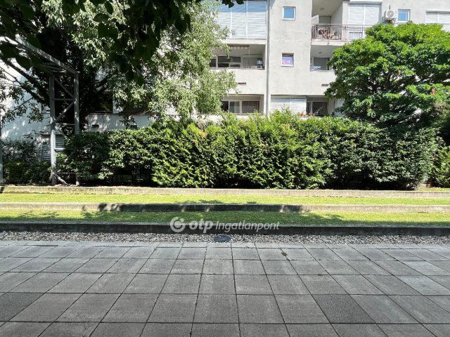 Kiadó téglalakás, albérlet, Budapesten, VIII. kerületben