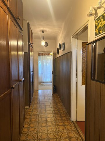 Eladó sorház, Szigetszentmiklóson 99.9 M Ft, 4 szobás