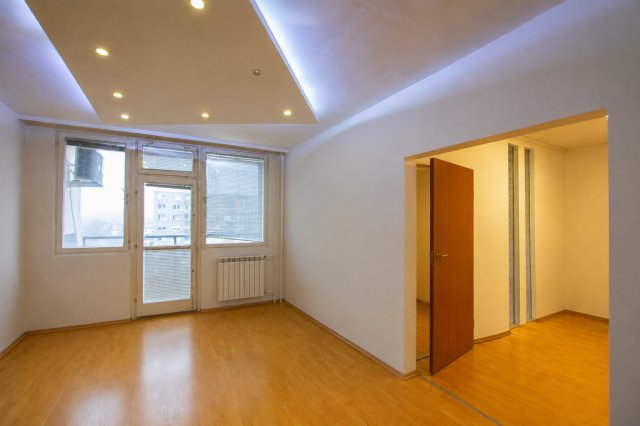 Eladó panellakás, Dunakeszin, Barátság útján 63.5 M Ft