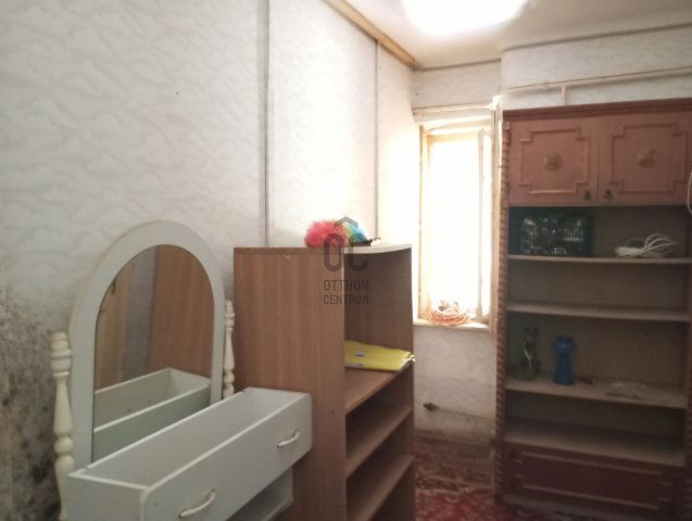 Eladó ikerház, Pécelen 28 M Ft, 3 szobás / költözzbe.hu