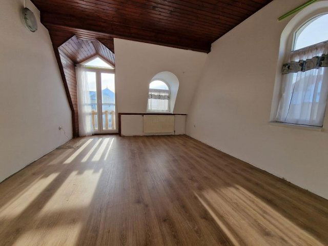 Eladó téglalakás, Dunakeszin 49.9 M Ft, 2 szobás