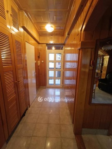 Eladó téglalakás, Kisvárdán 78.5 M Ft, 4 szobás