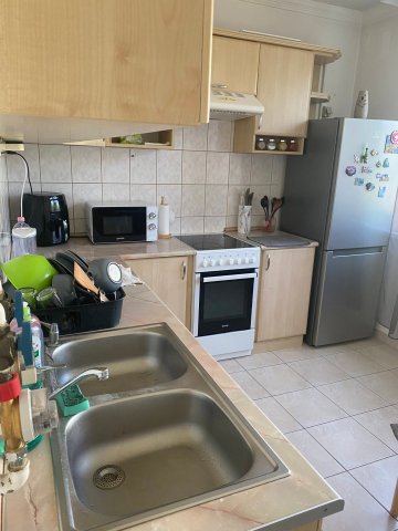 Kiadó panellakás, albérlet, Nyíregyházán 130 E Ft / hó