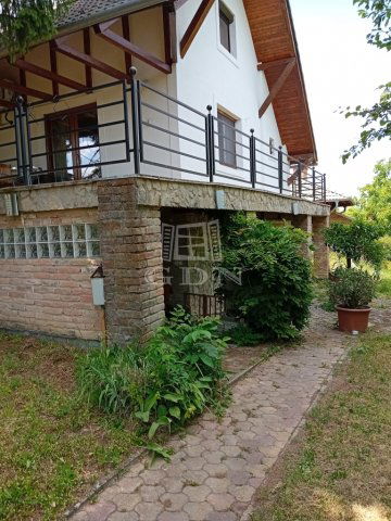 Kiadó családi ház, albérlet, Kaposváron 450 E Ft / hó