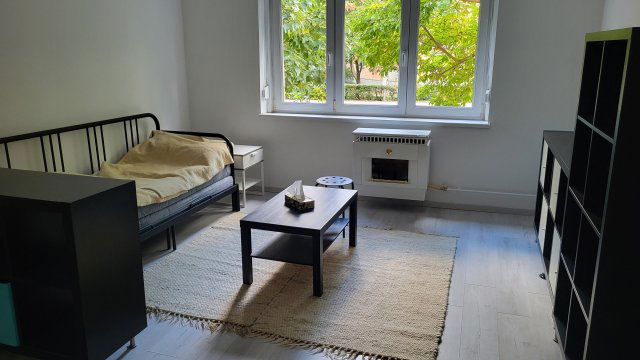 Eladó téglalakás, Budapesten, X. kerületben 82.5 M Ft, 2 szobás