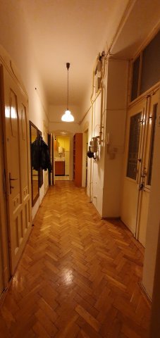 Kiadó téglalakás, albérlet, XIII. kerületben, Pannónia utcában