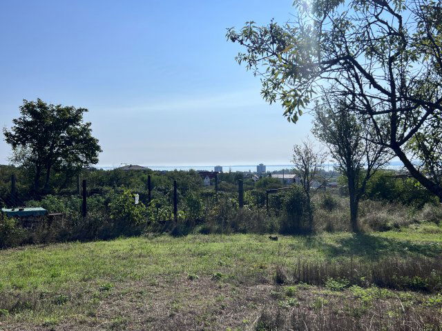 Eladó mezogazdasagi ingatlan, Balatonfüreden 45 M Ft