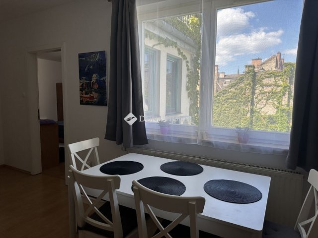 Kiadó téglalakás, albérlet, Budapesten, IX. kerületben