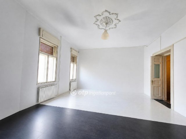 Eladó téglalakás, Budapesten, VIII. kerületben 159.9 M Ft