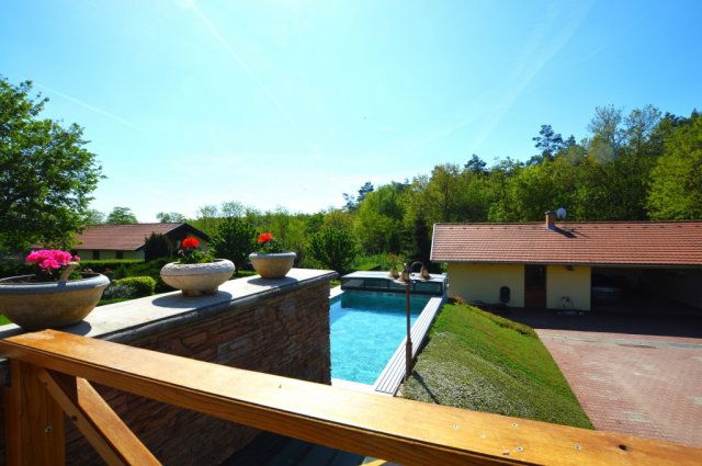 Eladó mezogazdasagi ingatlan, Siófokon 430 M Ft