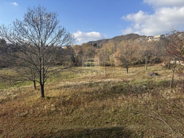 Eladó telek, Csókakőn 14.5 M Ft / költözzbe.hu